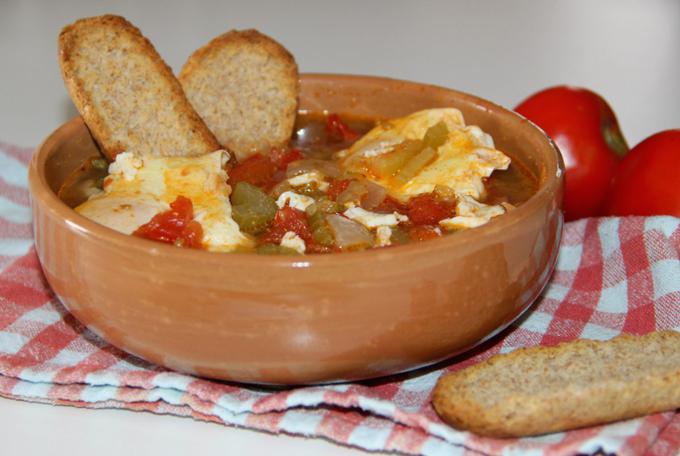Acquacotta