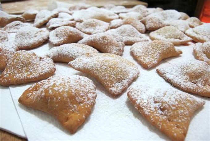 Caggionetti