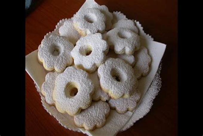 Canestrelli
