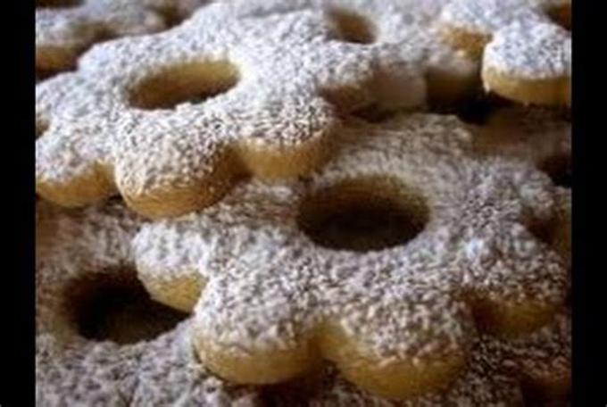 Canestrelli
