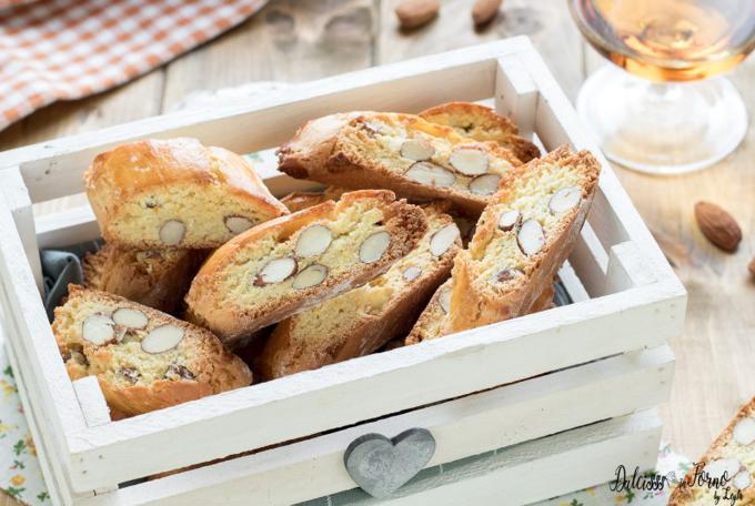 Cantucci