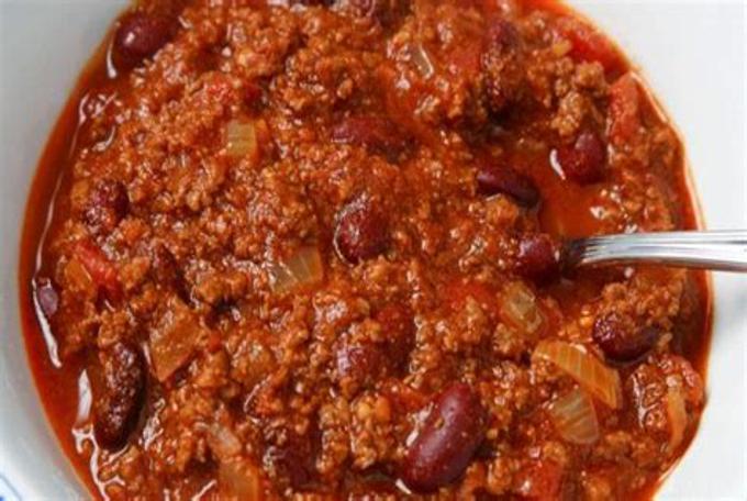 Carne alla Viterbese