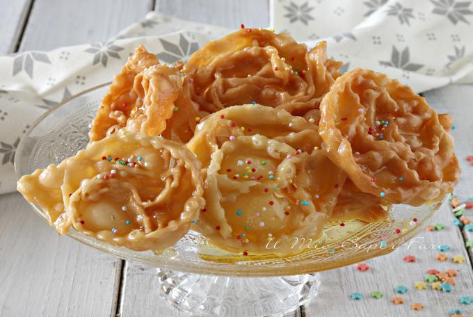Cartellate