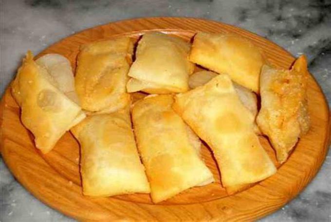 Chizze Reggiane