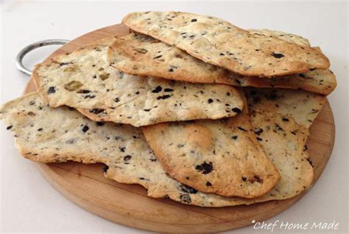 Ciappe