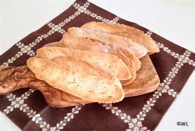 Ciappe