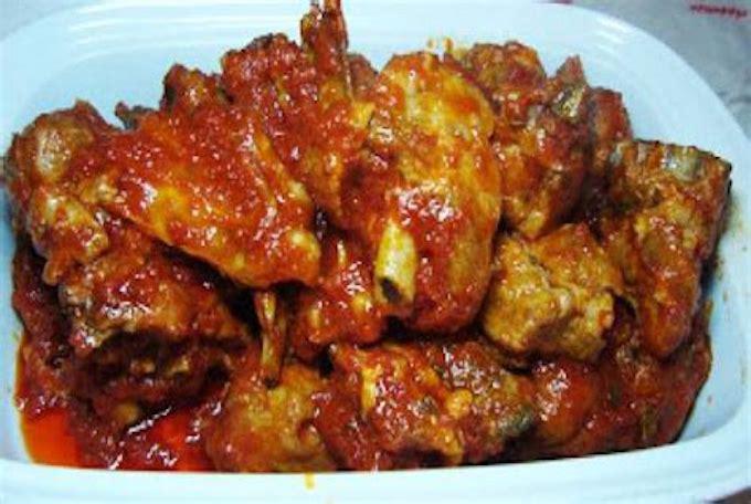 Cucinidd