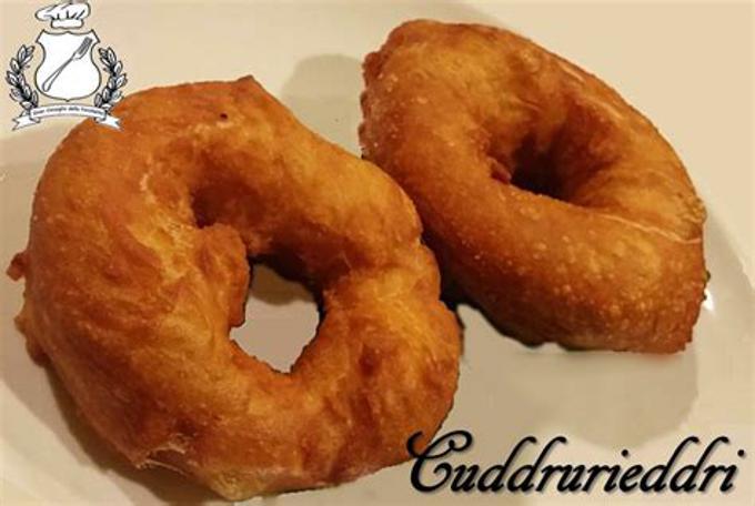 Cuddrurieddri