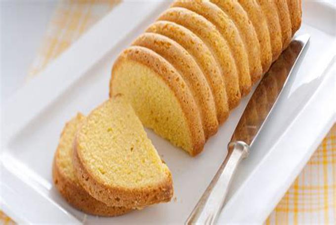 Dolce Varese (Amor Polenta)