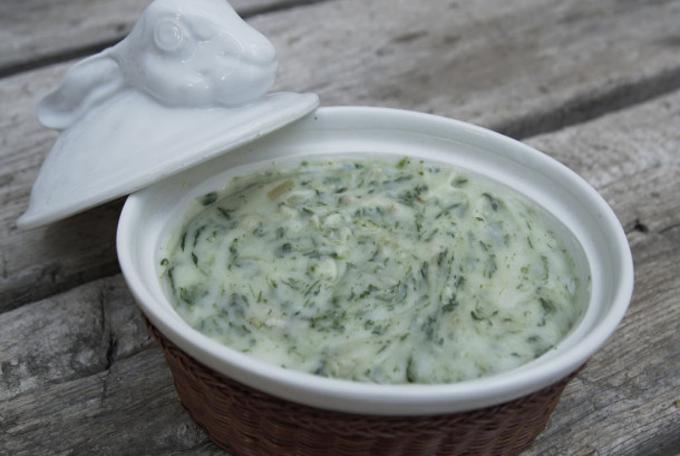 Frascatula Ennese