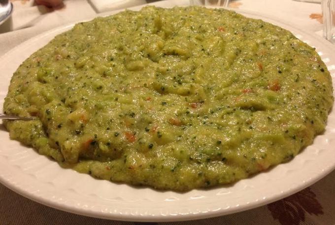Frascatula Ennese