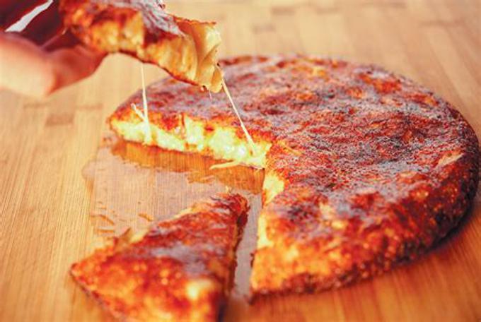 Frico