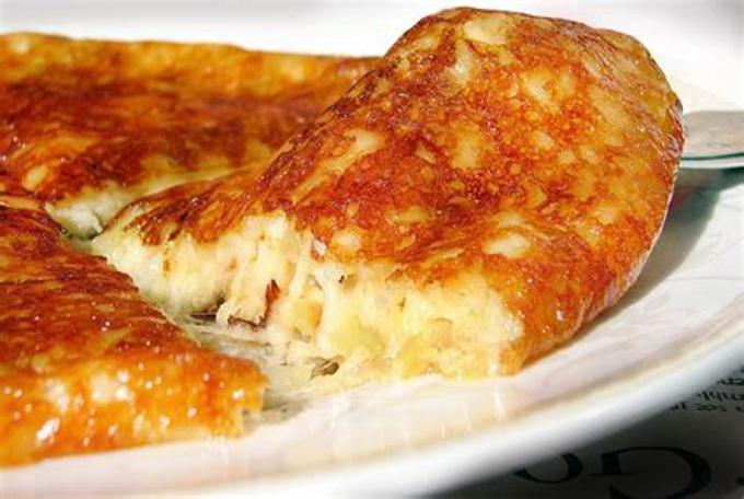 Frico