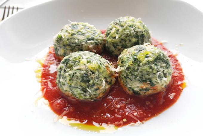 Gnudi