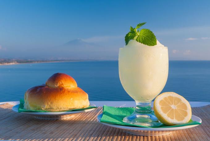 Granita