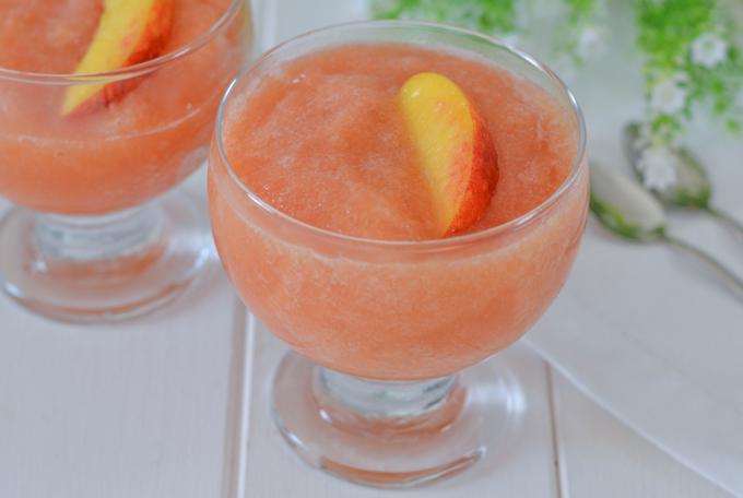 Granita