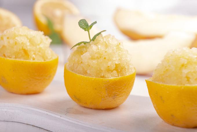 Granita