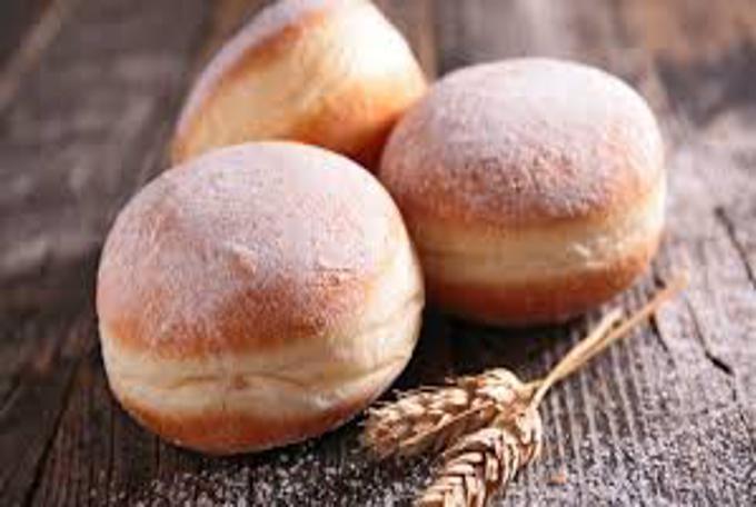 Krapfen