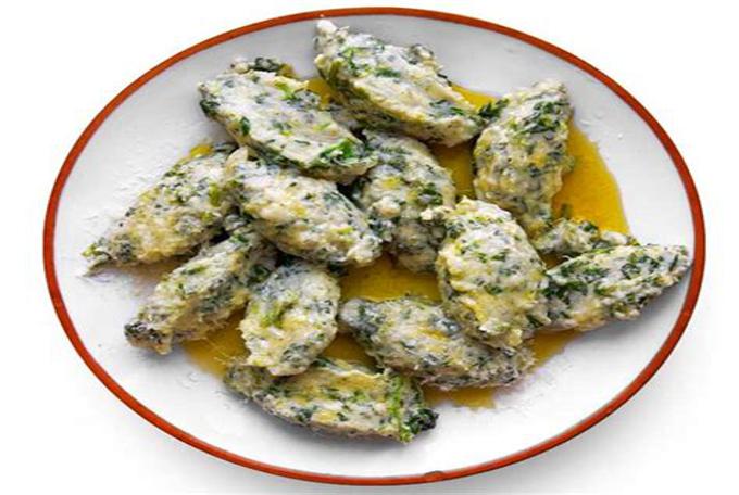 Malfatti