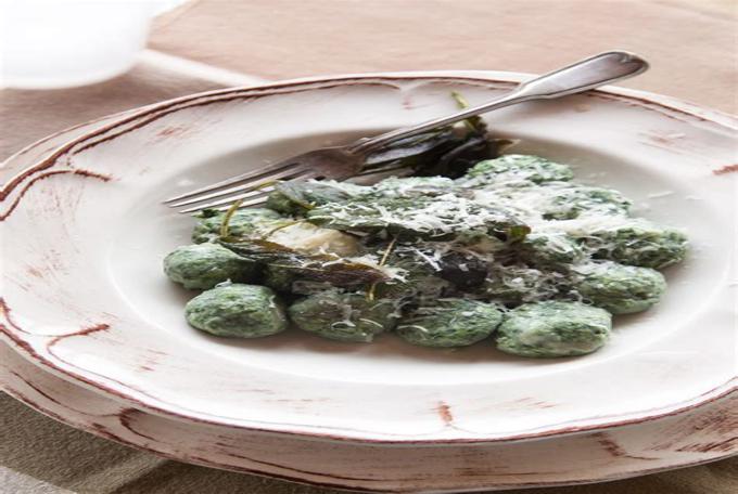 Malfatti
