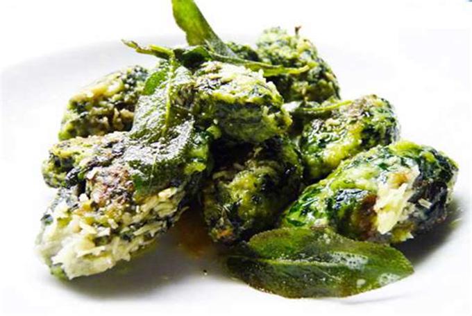 Malfatti
