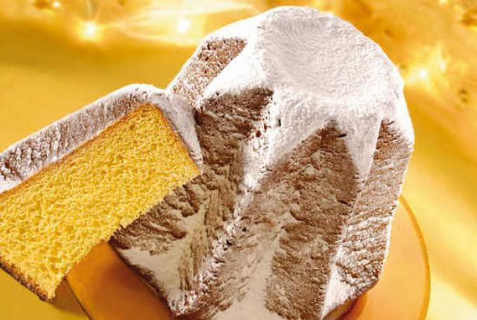Pandoro