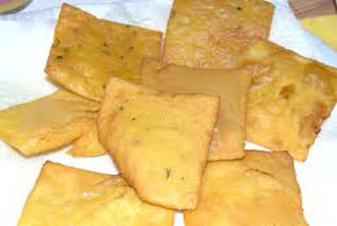 Panelle
