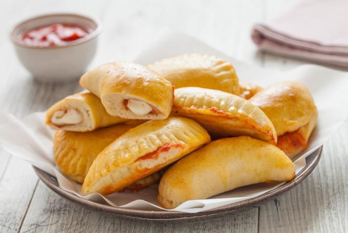Panzerotti