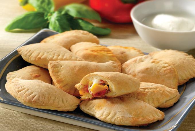 Panzerotti