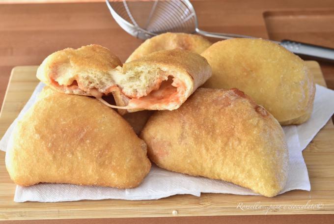 Panzerotti