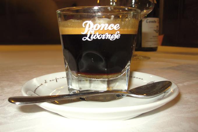 Ponce
