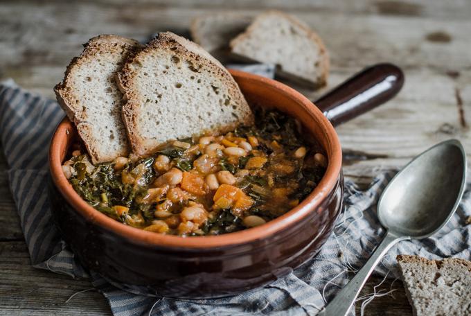 Ribollita