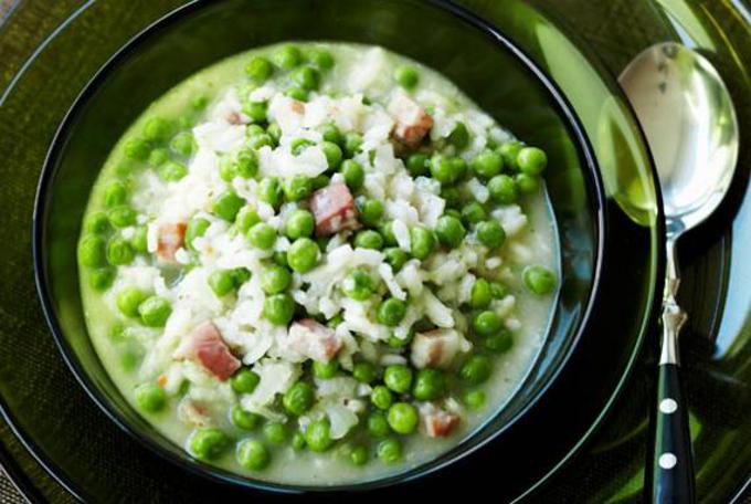 Risi e Bisi