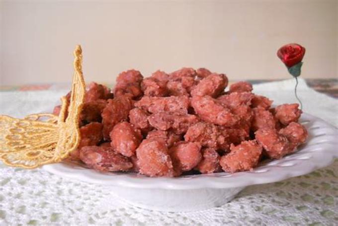 Sassi d’Abruzzo