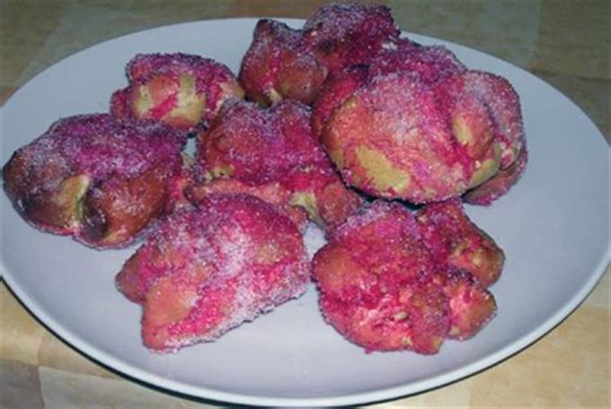 Scroccafusi