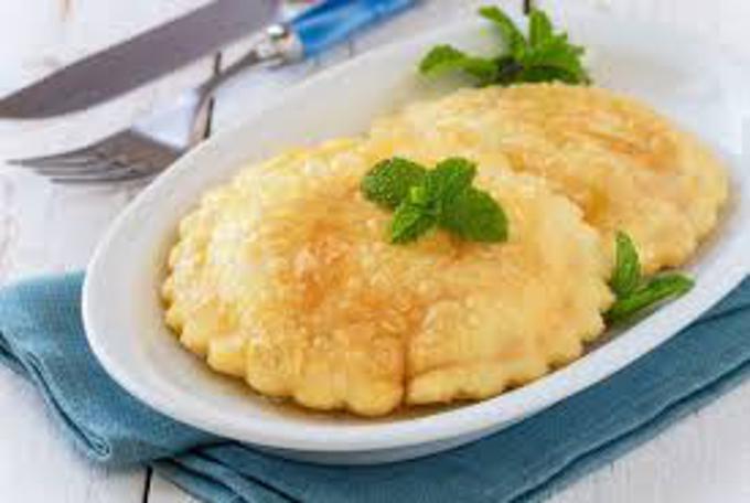Seadas