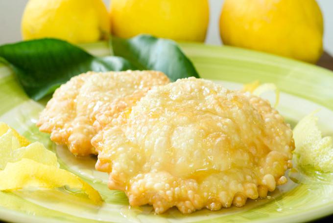 Seadas