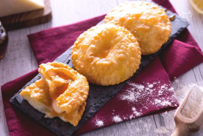 Seadas