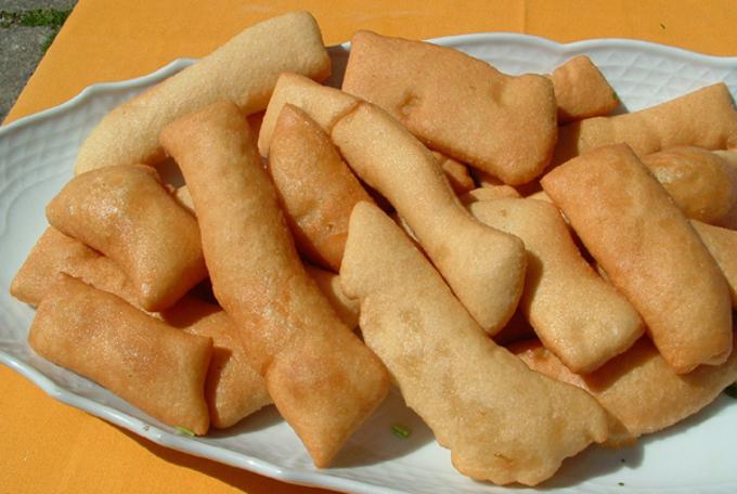 Sgabei