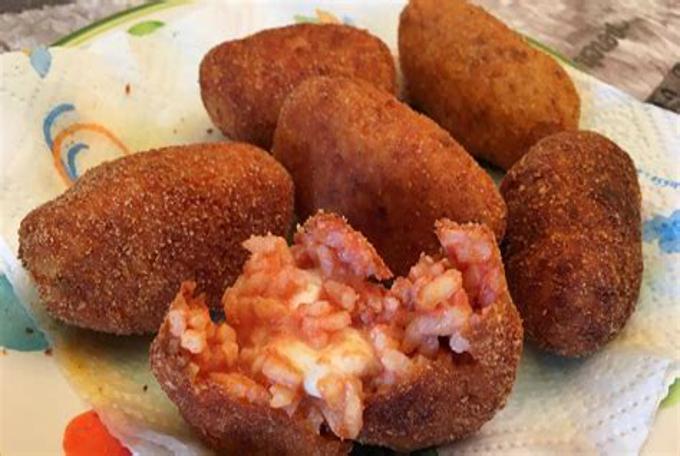 Supplì