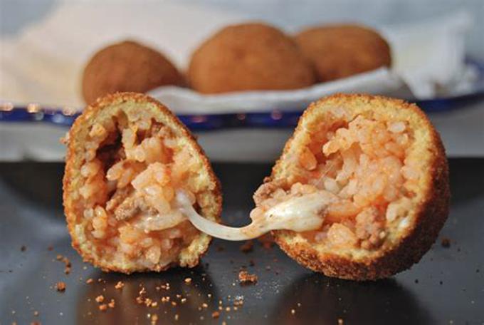 Supplì