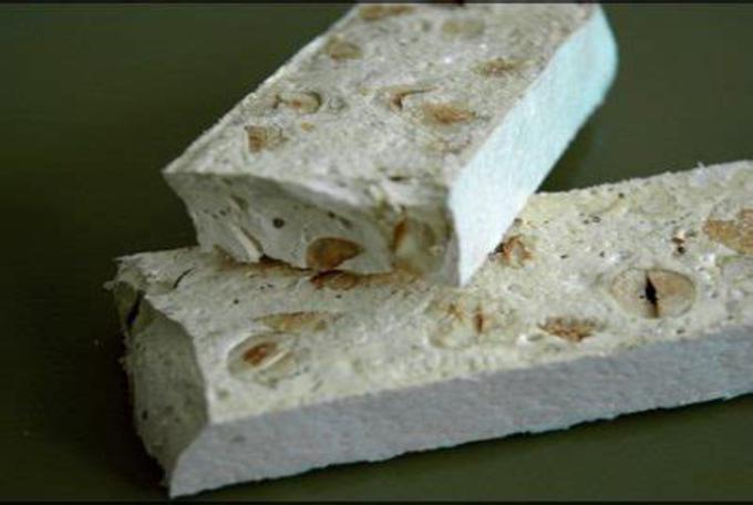 Torrone
