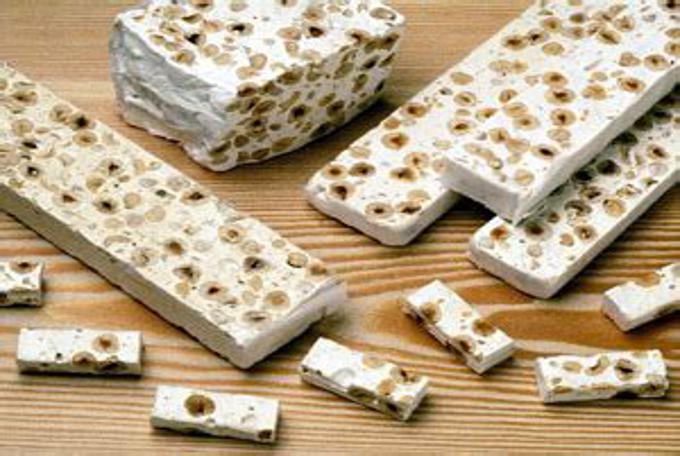 Torrone